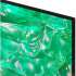 Телевизор Samsung 43" Series 8, черный, 4K Ultra HD, Smart TV UE43DU8000U
