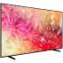 Телевизор Samsung 50" Crystal UHD 4K черный UE50DU7100U