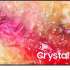 Телевизор Samsung 50" Crystal UHD 4K черный UE50DU7100U