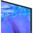 Телевизор Samsung 50" Series 8 титан 4K Ultra HD Smart TV UE50DU8500U