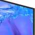 Телевизор Samsung 50" Series 8 титан 4K Ultra HD Smart TV UE50DU8500U