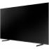 Телевизор Samsung 55" Series 6, серый, 4K Ultra HD, Smart TV QE55Q60DAU