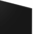 Телевизор Samsung 55" Series 6, серый, 4K Ultra HD, Smart TV QE55Q60DAU