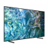 Телевизор Samsung 55" Series 6, серый, 4K Ultra HD, Smart TV QE55Q60DAU