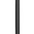Телевизор Samsung 55" Series 6, серый, 4K Ultra HD, Smart TV QE55Q60DAU