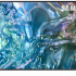 Телевизор Samsung 55" Series 6, серый, 4K Ultra HD, Smart TV QE55Q60DAU