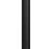 Телевизор Samsung 55" Series 7 черный 4K Ultra HD Smart TV UE55DU7100U