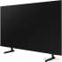 Телевизор Samsung 55" Series 7 черный 4K Ultra HD Smart TV UE55DU7100U