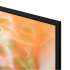 Телевизор Samsung 55" Series 7 черный 4K Ultra HD Smart TV UE55DU7100U