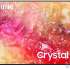 Телевизор Samsung 55" Series 7 черный 4K Ultra HD Smart TV UE55DU7100U