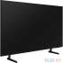 Телевизор Samsung 55" Series 7 черный 4K Ultra HD Smart TV UE55DU7100U