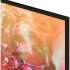 Телевизор Samsung 55" Series 7 черный 4K Ultra HD Smart TV UE55DU7100U
