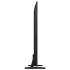 Телевизор Samsung 55" Series 7 черный 4K Ultra HD Smart TV UE55DU7100U
