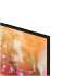 Телевизор Samsung 65" Series 7 черный 4K Ultra HD, Smart TV UE65DU7100U