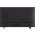 Телевизор Samsung 75" QLED, 4K Ultra HD, QE75Q60CAU