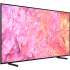 Телевизор Samsung 75" QLED, 4K Ultra HD, QE75Q60CAU