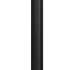Телевизор Samsung 85" Series 7 черный, 4K Ultra HD, Smart TV, UE85DU7100U