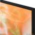 Телевизор Samsung 85" Series 7 черный, 4K Ultra HD, Smart TV, UE85DU7100U