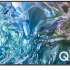 Samsung 50" QLED 4K Q60D cерый титан QE50Q60DAU