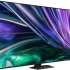 Телевизор Samsung QE55QN85DBUXRU 55" яркое серебро 4K Ultra HD 120Hz DVB-T2 DVB-C DVB-S2 USB WiFi Smart TV