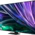 Телевизор Samsung QE55QN85DBUXRU 55" яркое серебро 4K Ultra HD 120Hz DVB-T2 DVB-C DVB-S2 USB WiFi Smart TV