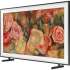 Телевизор Samsung QE75LS03DAUXCE