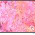 Телевизор Samsung 75" QLED, 4K Ultra HD, QE75Q60CAU