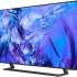 Телевизор Samsung UE43DU8500UXRU 43" Series 8 титан 4K Ultra HD 60Hz DVB-T2 DVB-C DVB-S2 USB WiFi Smart TV