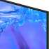 Телевизор Samsung UE65DU8500UXRU 65" титан Crystal UHD 4K Ultra HD 60Hz Smart TV Tizen OS DVB-T2 DVB-C DVB-S2