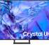 Телевизор Samsung UE65DU8500UXRU 65" титан Crystal UHD 4K Ultra HD 60Hz Smart TV Tizen OS DVB-T2 DVB-C DVB-S2