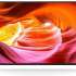 Телевизор Sony KD-43X75K