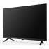 Телевизор StarWind SW-LED32SG305 32" Яндекс.ТВ Frameless черный HD 60Hz DVB-T DVB-T2 DVB-C DVB-S DVB-S2 USB WiFi Smart TV
