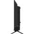Телевизор StarWind SW-LED32SG305 32" Яндекс.ТВ Frameless черный HD 60Hz DVB-T DVB-T2 DVB-C DVB-S DVB-S2 USB WiFi Smart TV