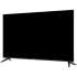 Телевизор StarWind SW-LED50UG403 LED 50" Яндекс.ТВ Frameless черный 4K Ultra HD 60Hz DVB-T DVB-T2 DVB-C DVB-S DVB-S2 USB WiFi Smart TV