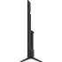 Телевизор StarWind SW-LED50UG403 LED 50" Яндекс.ТВ Frameless черный 4K Ultra HD 60Hz DVB-T DVB-T2 DVB-C DVB-S DVB-S2 USB WiFi Smart TV