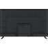 Телевизор StarWind SW-LED50UG403 LED 50" Яндекс.ТВ Frameless черный 4K Ultra HD 60Hz DVB-T DVB-T2 DVB-C DVB-S DVB-S2 USB WiFi Smart TV
