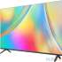 Телевизор TCL 32&quot; 1920x1080 Bluetooth Wi-Fi Direct черный 32S5400AF