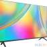 Телевизор TCL 32&quot; 1920x1080 Bluetooth Wi-Fi Direct черный 32S5400AF