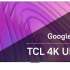 Телевизор TCL 75V6B 75" черный 4K Ultra HD 60Hz DVB-T DVB-T2 DVB-C DVB-S DVB-S2 USB WiFi Smart TV