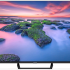 Xiaomi Mi TV A2 43 4K (L43M7-EARU)