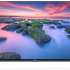 Xiaomi Mi TV A2 43 Full HD (L43M8-AFRU)