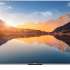 Xiaomi TV A 43 2025 4K Ultra HD черный (L43MA-AURU)