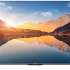 Xiaomi TV A 43 FHD 2025 черный (L43MA AFRU)