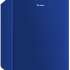 Tesler RC-73 Deep Blue