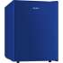 Tesler RC-73 Deep Blue