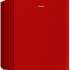 Tesler RC-73 Red