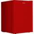 Tesler RC-73 Red