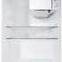 Tesler RC-73 white