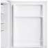 Tesler RC-73 white