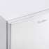 Tesler RC-73 white